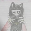 dark1g's avatar