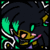 Dark1ightwerewolf's avatar