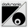 dark1mania's avatar