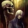 Dark1Vergil's avatar