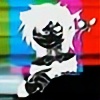 dark1wolf1girl's avatar