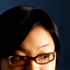 dark2's avatar