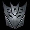 dark212's avatar