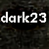 dark23's avatar