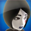 dark247's avatar
