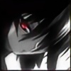 dark284's avatar