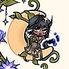 Dark2Shop's avatar