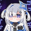 Dark3kn's avatar