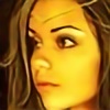 Dark3merald's avatar