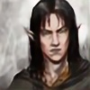 Dark3rthanShadows's avatar