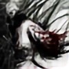 Dark4s's avatar
