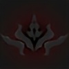Dark5tar15's avatar