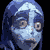 dark661's avatar