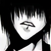 dark6977's avatar