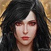 Dark6Nika's avatar