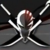 dark709's avatar