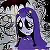 Dark7Fairy's avatar