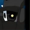 Dark7Hero's avatar