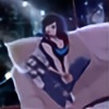 dark7messiah's avatar