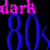 dark80sclub's avatar