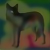 Dark94Wolf's avatar