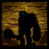 Dark9Wolf's avatar