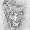 DarkA5sa5sin77's avatar