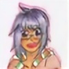 Darka666's avatar
