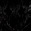 DarkAbaddon666's avatar