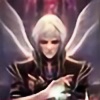 DarkAbbyss's avatar