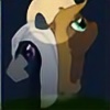 DarkAbusis's avatar
