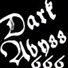 DarkAbyss666's avatar