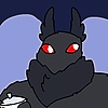 DarkAcademiaCryptid's avatar