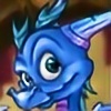 DarkAce550's avatar