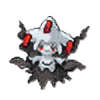 Darkachi's avatar