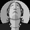 DarkAcreJack's avatar