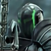 Darkaction's avatar