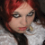 darkadathea's avatar