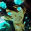 Darkade22's avatar