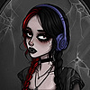 DarkAdmirer935's avatar