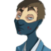 DarkAeolus's avatar