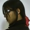 DarkAeon35's avatar