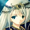 DarkAgesWeapon's avatar