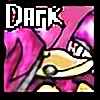 darkagility's avatar