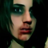 darkaholic's avatar