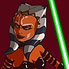 DarkAhsokaFan's avatar