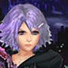 DarkAi183's avatar