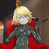 Darkaiju's avatar