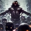 Darkaine666's avatar