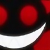 Darkains's avatar
